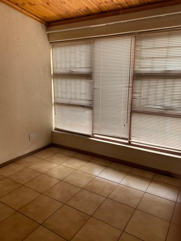To Let 2 Bedroom Property for Rent in Windsor Park Western Cape